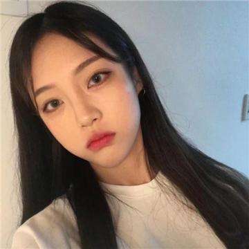 疯狂房地产游戏