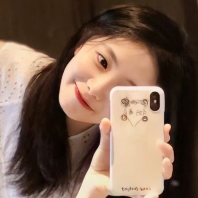 fate嘉年华民间版下载