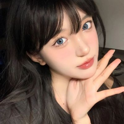 末日沙城热血版下载