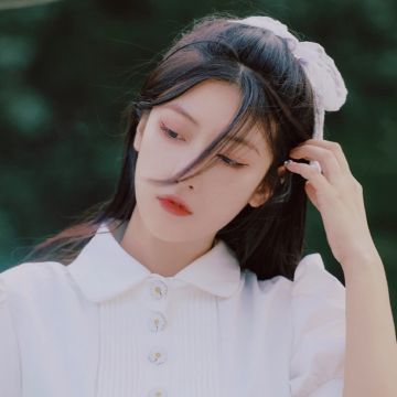 火柴冰火人最新版下载