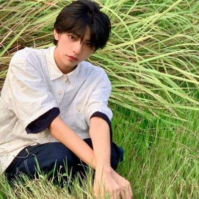 街机台球大师无限钞票版下载