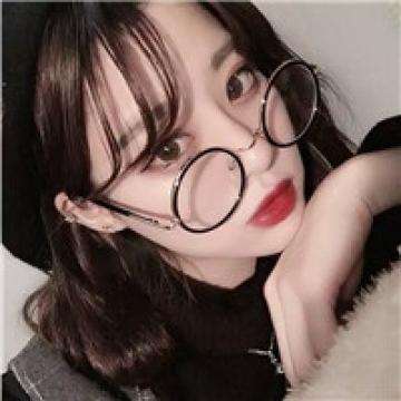明月飞仙九游客户端下载