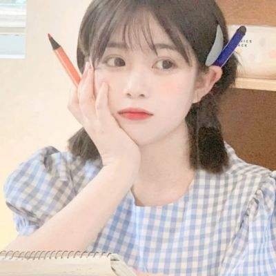 帝国海战手机游戏(暂未上线)v1.1.3 安卓版