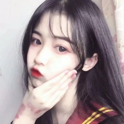 宝可梦大探险测试服下载